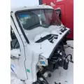 STERLING A9500 SERIES Cab Mount thumbnail 6