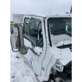 STERLING A9500 SERIES Cab Mount thumbnail 8