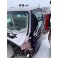 STERLING A9500 SERIES Cab Mount thumbnail 9