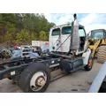 STERLING A9500 SERIES Cab thumbnail 2
