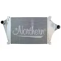 STERLING A9500 SERIES Charge Air Cooler (ATAAC) thumbnail 1