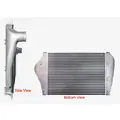 STERLING A9500 SERIES Charge Air Cooler (ATAAC) thumbnail 2