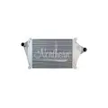 STERLING A9500 SERIES Charge Air Cooler (ATAAC) thumbnail 3
