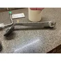 STERLING A9500 SERIES Clutch Pedal AssemblyLinkage thumbnail 2