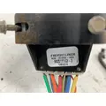 STERLING A9500 SERIES Column Switch thumbnail 5