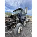 STERLING A9500 SERIES Complete Vehicle thumbnail 1