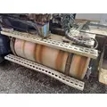 STERLING A9500 SERIES Complete Vehicle thumbnail 10