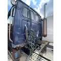 STERLING A9500 SERIES Complete Vehicle thumbnail 11