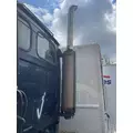 STERLING A9500 SERIES Complete Vehicle thumbnail 12