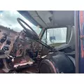 STERLING A9500 SERIES Complete Vehicle thumbnail 13