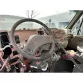 STERLING A9500 SERIES Complete Vehicle thumbnail 14