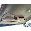 STERLING A9500 SERIES Complete Vehicle thumbnail 15