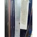 STERLING A9500 SERIES Complete Vehicle thumbnail 16
