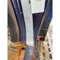 STERLING A9500 SERIES Complete Vehicle thumbnail 17