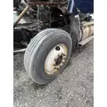 STERLING A9500 SERIES Complete Vehicle thumbnail 18