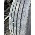 STERLING A9500 SERIES Complete Vehicle thumbnail 19