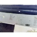 STERLING A9500 SERIES Complete Vehicle thumbnail 2