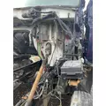 STERLING A9500 SERIES Complete Vehicle thumbnail 20