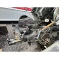 STERLING A9500 SERIES Complete Vehicle thumbnail 21