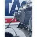 STERLING A9500 SERIES Complete Vehicle thumbnail 22