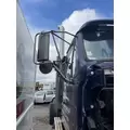 STERLING A9500 SERIES Complete Vehicle thumbnail 23