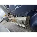 STERLING A9500 SERIES Complete Vehicle thumbnail 24