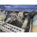 STERLING A9500 SERIES Complete Vehicle thumbnail 26