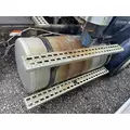 STERLING A9500 SERIES Complete Vehicle thumbnail 27