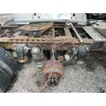 STERLING A9500 SERIES Complete Vehicle thumbnail 28