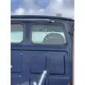 STERLING A9500 SERIES Complete Vehicle thumbnail 3