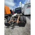 STERLING A9500 SERIES Complete Vehicle thumbnail 4