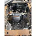 STERLING A9500 SERIES Complete Vehicle thumbnail 5