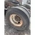 STERLING A9500 SERIES Complete Vehicle thumbnail 7