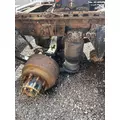 STERLING A9500 SERIES Complete Vehicle thumbnail 8