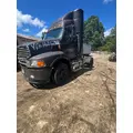 STERLING A9500 SERIES Complete Vehicle thumbnail 1