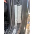 STERLING A9500 SERIES Complete Vehicle thumbnail 3