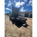 STERLING A9500 SERIES Complete Vehicle thumbnail 4