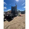 STERLING A9500 SERIES Complete Vehicle thumbnail 5