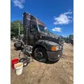 STERLING A9500 SERIES Complete Vehicle thumbnail 6