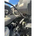 STERLING A9500 SERIES Complete Vehicle thumbnail 7