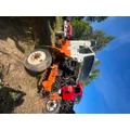 STERLING A9500 SERIES Complete Vehicle thumbnail 2