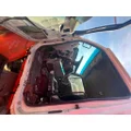 STERLING A9500 SERIES Complete Vehicle thumbnail 3