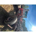 STERLING A9500 SERIES Complete Vehicle thumbnail 4