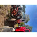 STERLING A9500 SERIES Complete Vehicle thumbnail 5