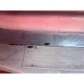 STERLING A9500 SERIES Complete Vehicle thumbnail 6