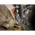 STERLING A9500 SERIES Complete Vehicle thumbnail 1