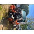 STERLING A9500 SERIES Complete Vehicle thumbnail 2