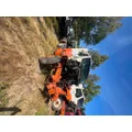 STERLING A9500 SERIES Complete Vehicle thumbnail 3
