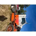 STERLING A9500 SERIES Complete Vehicle thumbnail 4