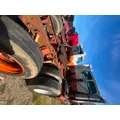 STERLING A9500 SERIES Complete Vehicle thumbnail 5